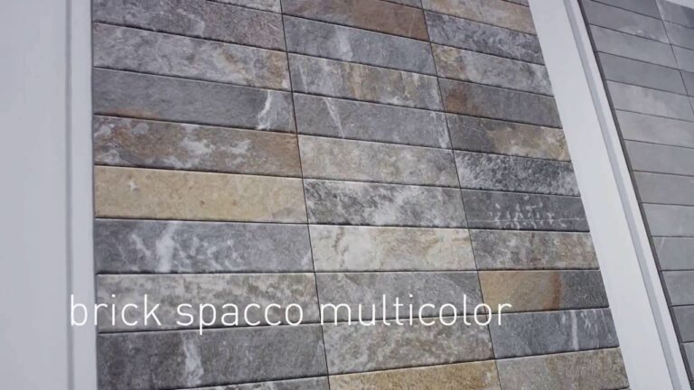 Catalogo Laminox: Innovazione e Qualit&agrave; nel Design Moderno