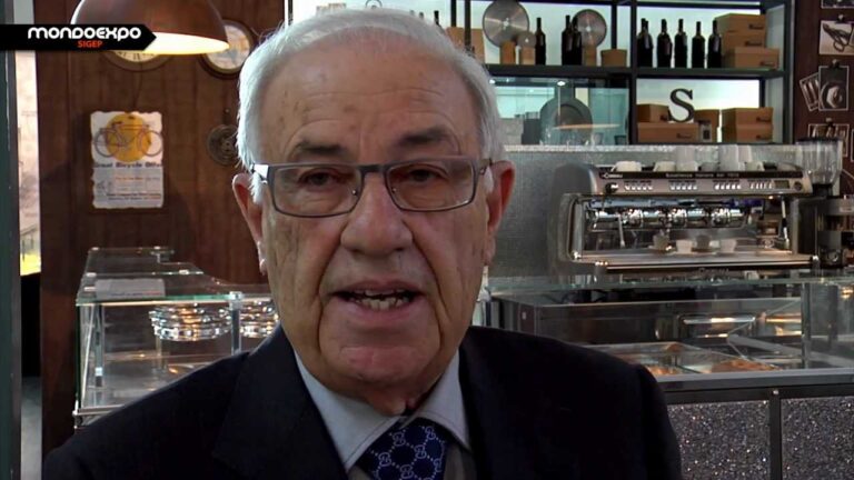 Arredatori di Bar: Design Innovativo per Spazi Accoglienti