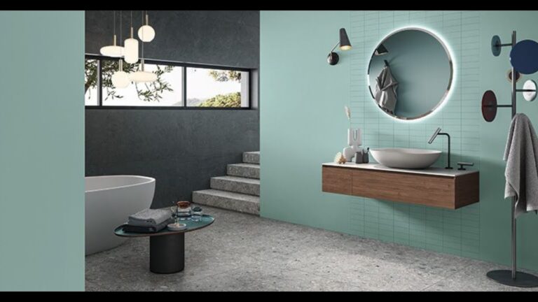 Offerte per Sanitari da Bagno Completo