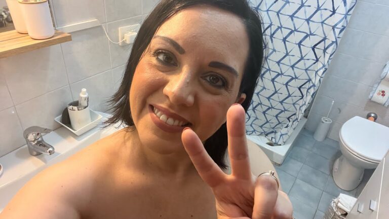 Offerte Imperdibili per Mobiletti da Bagno