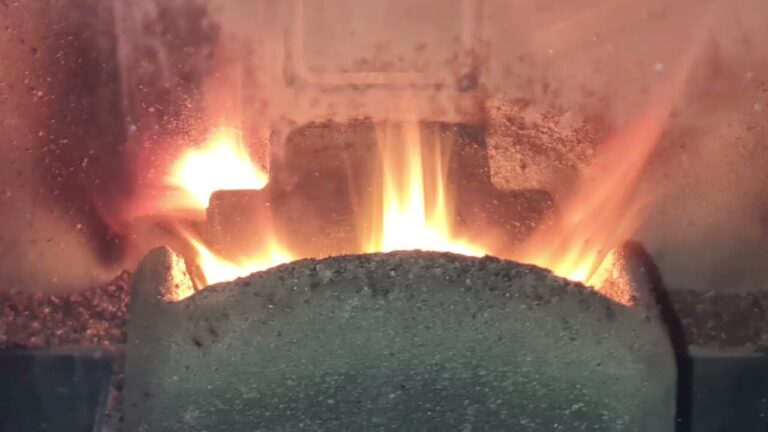 Guida all’Utilizzo dei Tubi per Canalizzazione Stufe a Pellet