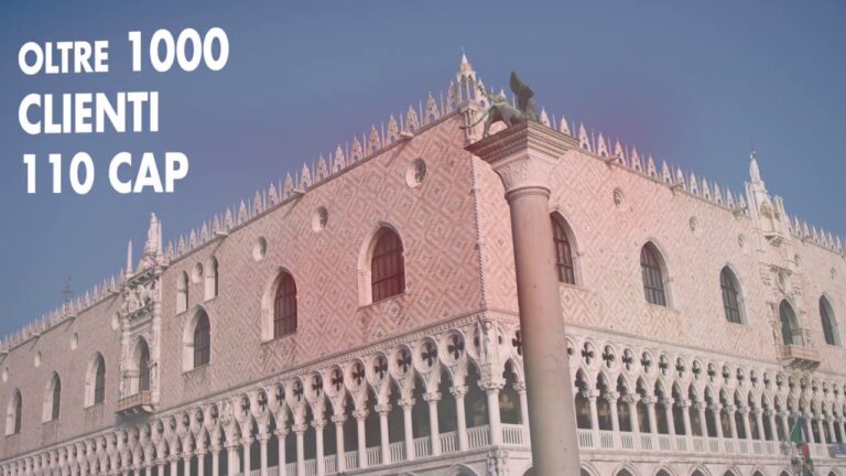 Vernici San Marco: Prezzi e Offerte Competitivi