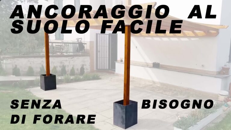 Prezzi delle Strutture Esterne per Bar