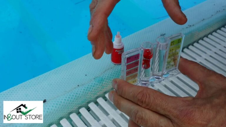 Acqua con pH Alto: Cause e Soluzioni