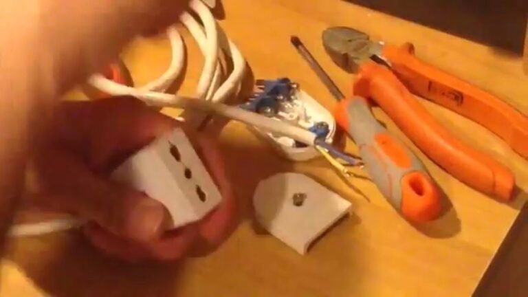Guida alla Prolunga Elettrica da 1 Metro: Vantaggi e Utilizzi