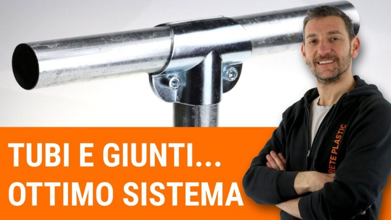 Guida all’acquisto degli appendiabiti da terra Bricoman