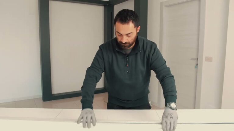 Zanzariere Scorrevoli: Soluzione Ideale per Porte e Finestre