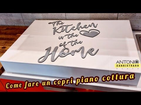 Guida alla Scelta dei Copri Fuochi per la Cucina