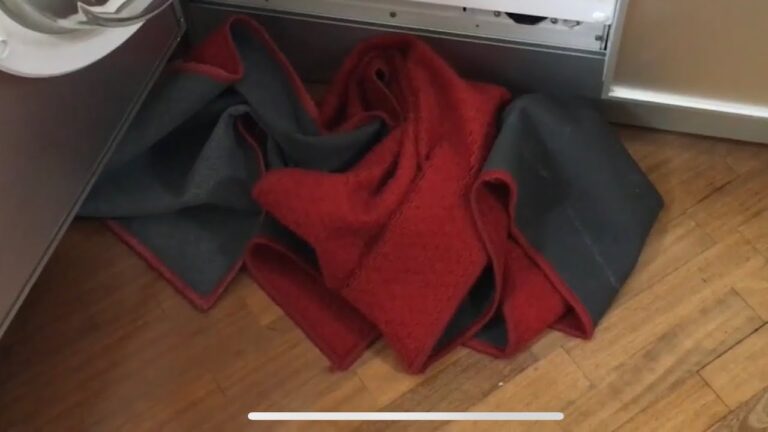 Tappeti Lunghi Ideali per la Cucina: Comfort e Stile