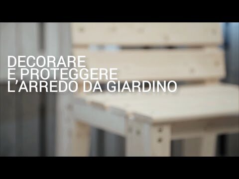Teak: La Scelta Perfetta per Armadi da Esterno in Legno