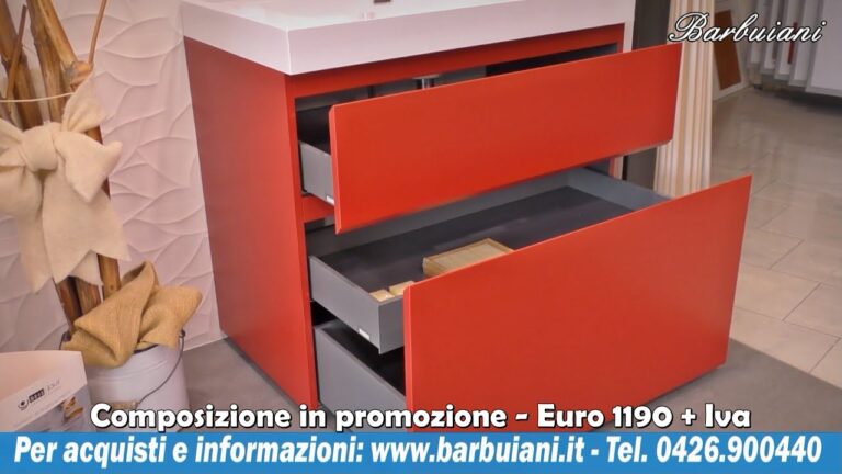 Eleganza senza tempo: Specchi da bagno classici