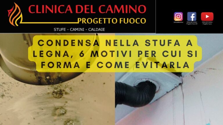 Intasa il Comignolo: Innovazione e Sostenibilit&agrave; nel Settore Edile