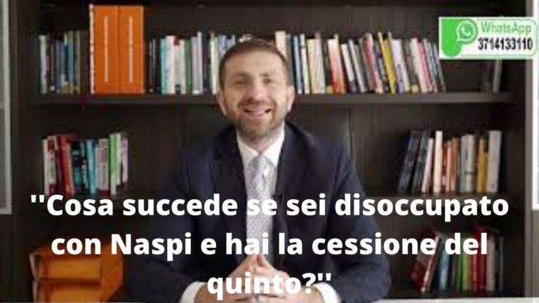 Quando si riceve la prima rata di un finanziamento?