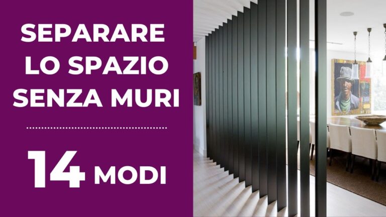 Lettini Estetici Economici: Qualità e Risparmio a Portata di Mano