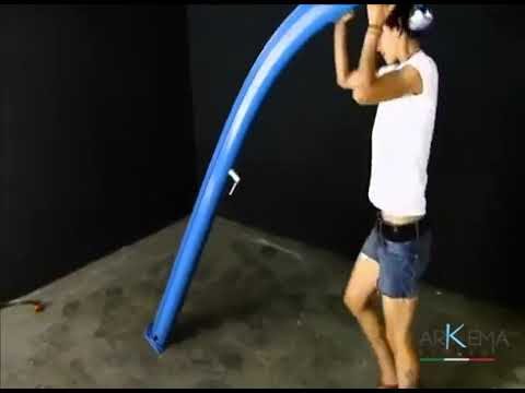 Guida alle Docce Esterne per Piscine: Comfort e Design Ideale