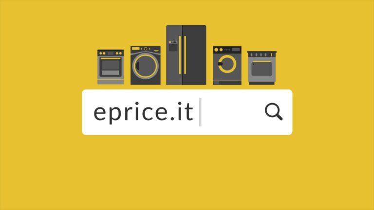 Registrazione Oney: Guida Pratica e Vantaggi