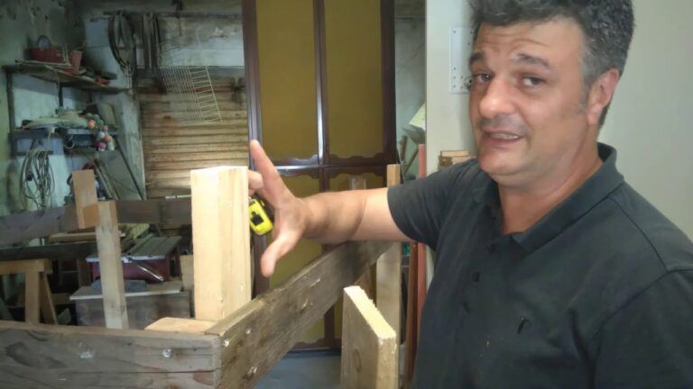 Guida all’Acquisto dei Gazebi Piccoli: Stili e Vantaggi