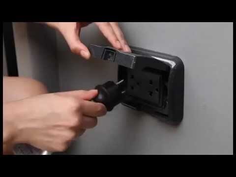Assistenza Bestway Italia: Soluzioni Efficaci per i Tuoi Prodotti