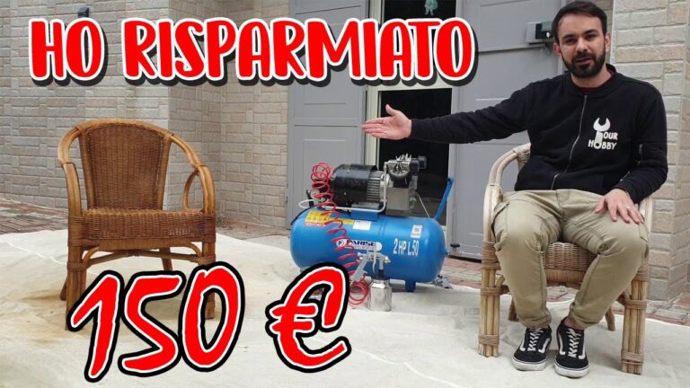 Salottini in Vimini: Eleganza e Comfort per il Tuo Spazio Esterno