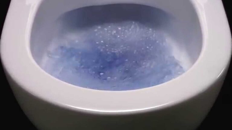 Prezzi Competitivi per Sanitari Flaminia