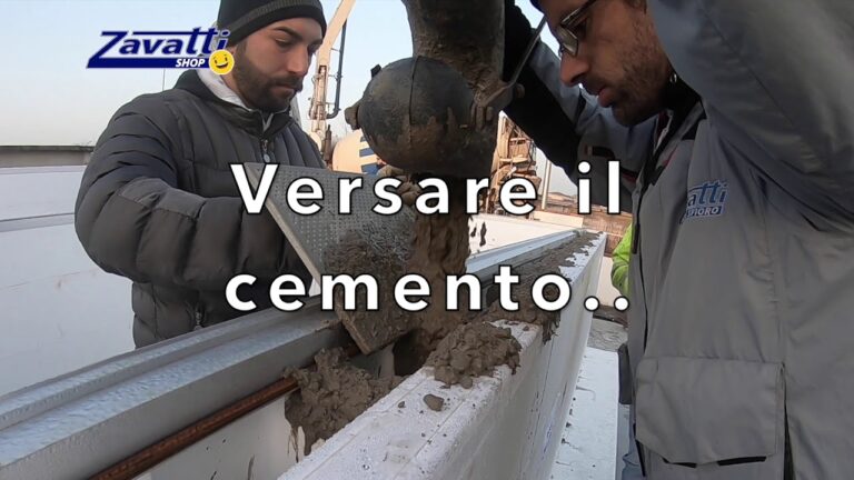 Guida alla Creazione di una Piscina Interrata Fai da Te