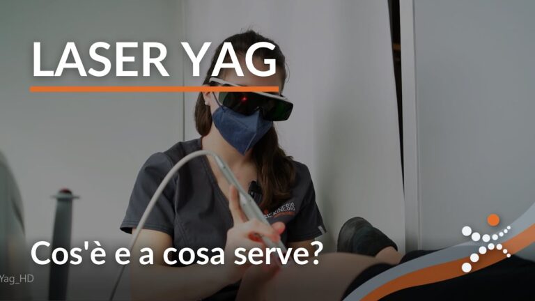 Terapia Infrarossi: Controindicazioni da Conoscere