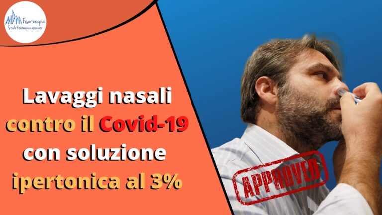 Rimedi Efficaci per la Tosse da Cloro
