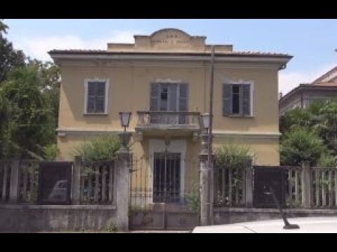 Faidate a Verbania: Idee e Suggerimenti Creativi
