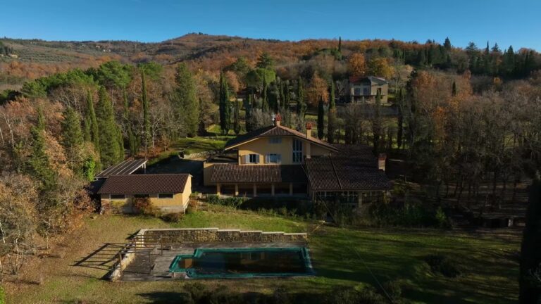 Trova la Piscina pi&ugrave; Vicina: Guida Pratica e Vantaggi