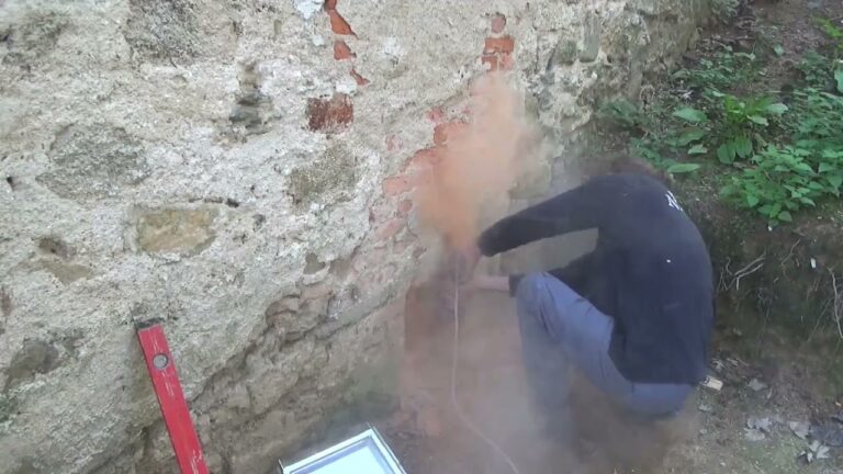 Sportello per Ispezione Canna Fumaria: Guida all’Utilizzo e Vantaggi