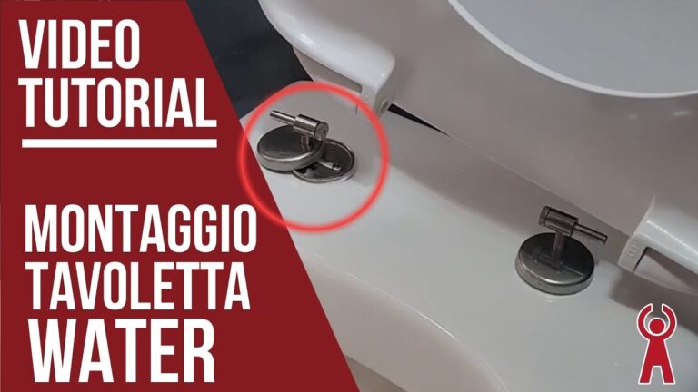 Guida all’uso delle tavolette per water: vantaggi e scelte migliori