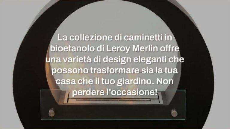 Costo del bioetanolo: Analisi e Prospettive
