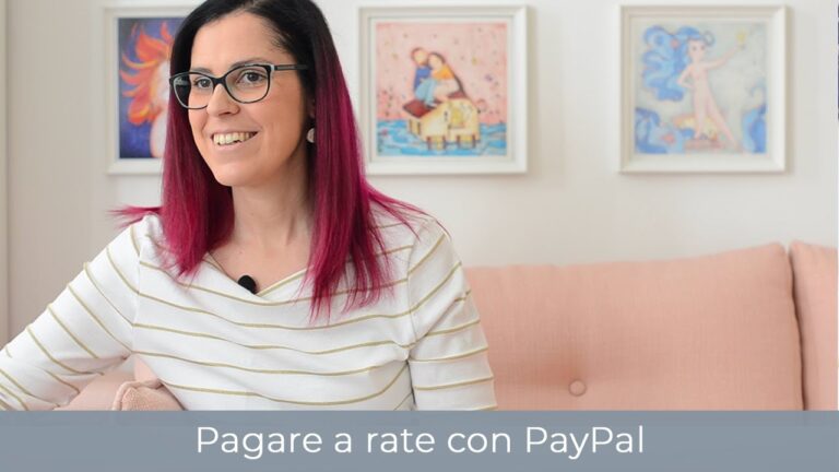 Prestiti Facili con PayPal: Guida Completa