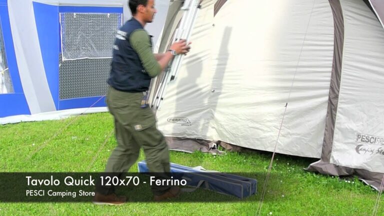 Guida all’Acquisto dei Tavoli 120×70: Stile e Funzionalit&agrave;