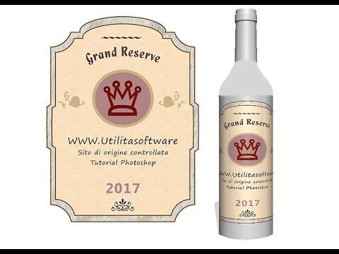 Innovazione e Crescita con Bis Crea SRL