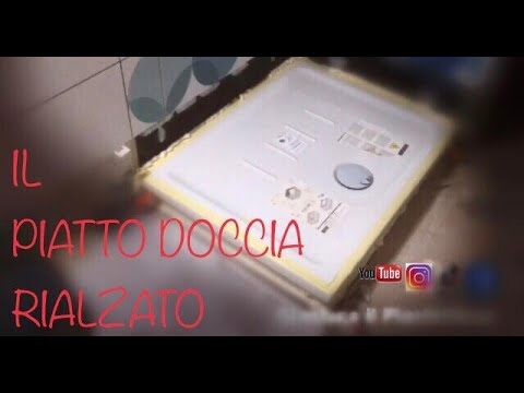 Guida alla Scelta dei Piatti Doccia 70 x 90