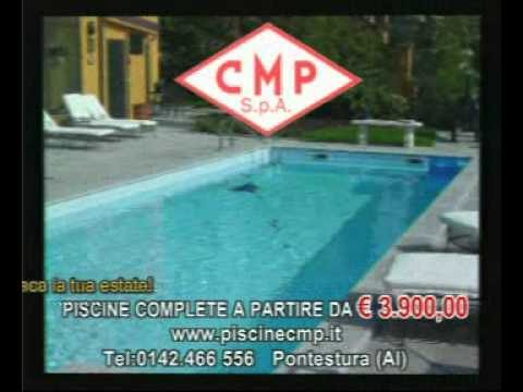 Piscine da Interro: Guida all’Installazione e Vantaggi