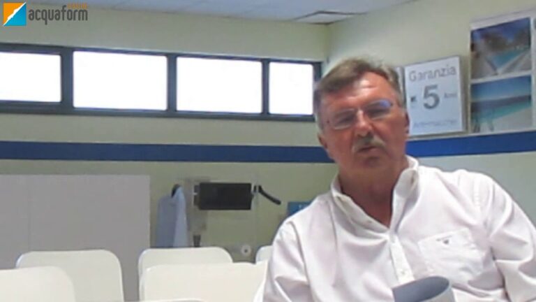 Piscina in Casseri: Vantaggi e Svantaggi