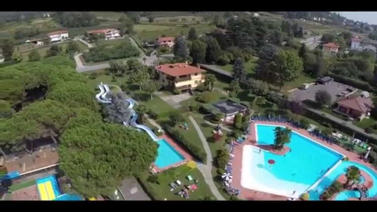 Prezzi delle Piscine Oasi: Scopri le Offerte Convenienti