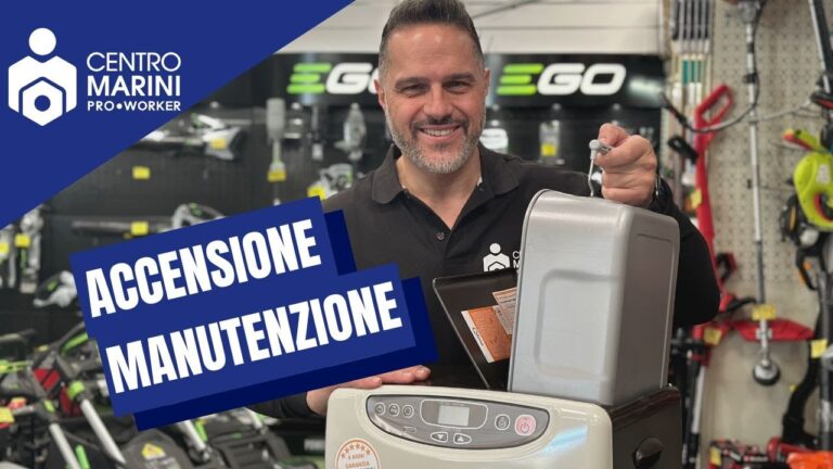 Soluzioni ai Problemi della Stufa Zibro