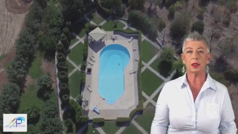 Guida alla Profondità Ideale per Piscine Private