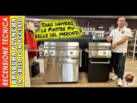 Piastra in Ghisa 60×40: Vantaggi e Utilizzi