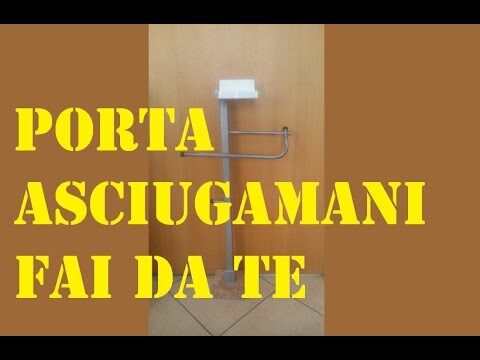 Guida all’Acquisto dell’Accappatoio da Terra Appendibile