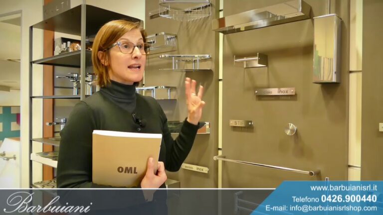 Migliori Accessori da Bagno in Acciaio Inox