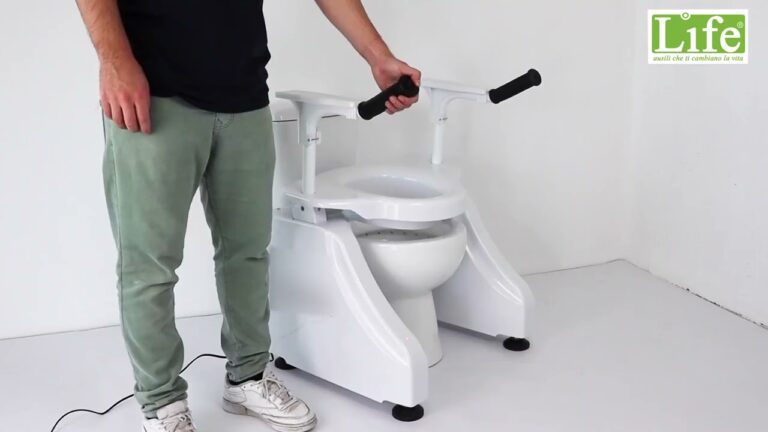 MadeInNature® Pedane Antiscivolo Per Scale Con Retro Adesivo - 18 Pezzi Marroni - Feltro In Polipropilene Che Riduce Il Rumore E Protegge Le Articolazioni