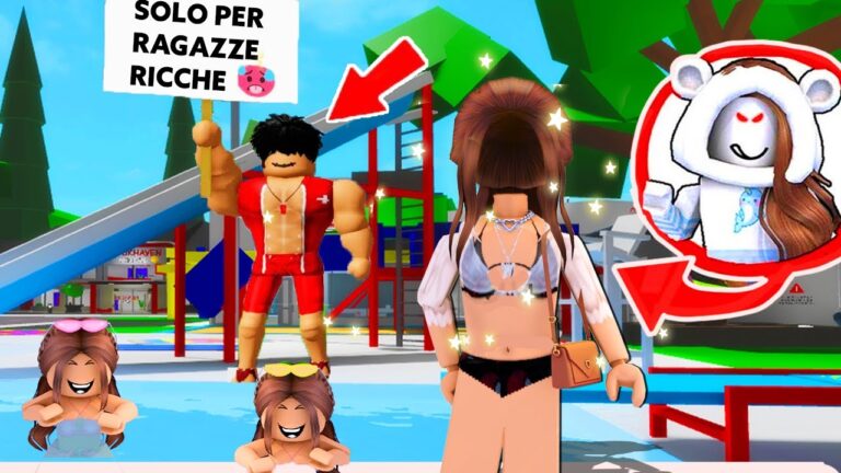 Roby Piscine: Innovazione e Comfort per il Tuo Spazio Acquatico