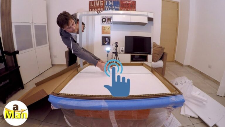 Specchi per Bagno: Scopri le Offerte di Bricoman
