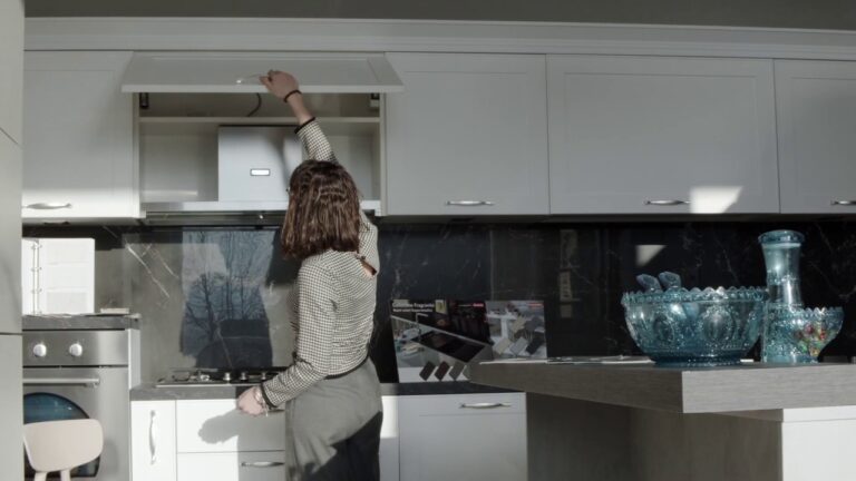 Dal Pozzo Arredamenti: Design e Stile per Ogni Ambiente