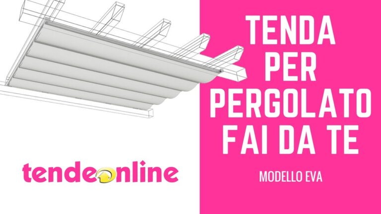 Guida all’Acquisto delle Migliori Tendine per Gazebo