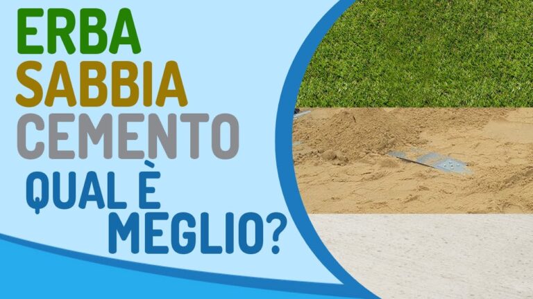 Guida alla Manutenzione del Collasso della Piscina Fuori Terra